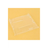 Singer Cover Plate #359824-900